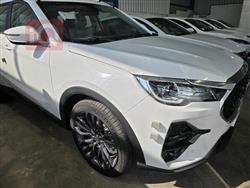 جيتور X70